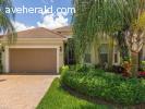 Beautiful Del Webb Home for sale